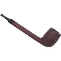 Misc. Estates Michael Parks Sandblasted Lumberman (V.9)