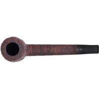 Misc. Estates Michael Parks Sandblasted Lumberman (V.9)