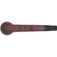 Misc. Estates Michael Parks Sandblasted Lumberman (V.9)