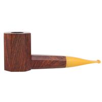 Misc. Estates Michael Parks Smooth Paneled Poker (VI)