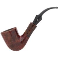 Misc. Estates Julius Vesz Smooth Bent Dublin (4) (66)
