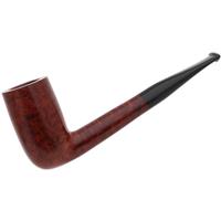Misc. Estates Unknown Smooth Standard (Unsmoked)
