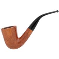 Misc. Estates The Tinder Box Selected Smooth Bent Dublin