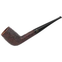 Misc. Estates Brigham Rusticated Belge (358) (pre-2006)