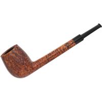 New Pipes