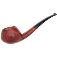Misc. Estates HS Studio Smooth Tomato (15) (Unsmoked)