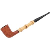 Misc. Estates Roadtown Smooth Dublin with Bamboo (Unsmoked)
