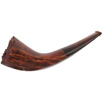 Misc. Estates DS Djuragin Smooth Devil
