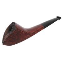 Misc. Estates DS Djuragin Smooth Devil's Horn