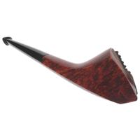 Misc. Estates DS Djuragin Smooth Devil