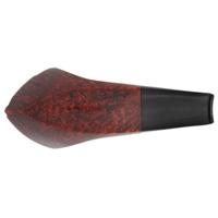 Misc. Estates DS Djuragin Smooth Devil