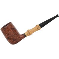 Misc. Estates Wandi Riyadi Smooth Billiard with Bamboo (4210)