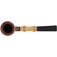 Misc. Estates Wandi Riyadi Smooth Billiard with Bamboo (4210)