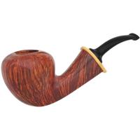 Misc. Estates Vollmer & Nilsson Smooth Acorn with Boxwood