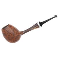 Misc. Estates HS Studio Smooth Egg with Horn (21) (Unsmoked)