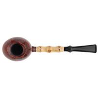 Misc. Estates HS Studio Smooth Acorn with Bamboo (21) (Unsmoked)