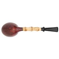 Misc. Estates HS Studio Smooth Acorn with Bamboo (21) (Unsmoked)