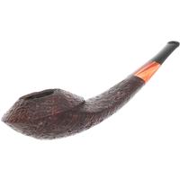 Misc. Estates HS Studio Sandblasted Eskimo (C) (Unsmoked)