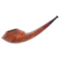 Misc. Estates HS Studio Smooth Eskimo (Unsmoked)