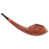 Misc. Estates HS Studio Smooth Eskimo (Unsmoked)