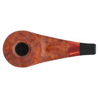 Misc. Estates HS Studio Smooth Eskimo (Unsmoked)