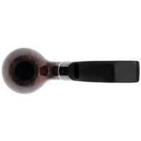 Misc. Estates Michael Parks Smooth Bent Brandy with Titanium (10A05.V)