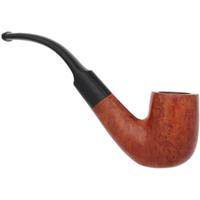 Misc. Estates Julius Vesz Smooth Bent Billiard (4) (57)