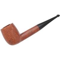 Misc. Estates Unknown Smooth Billiard (Unsmoked)