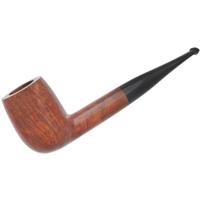 Misc. Estates Unknown Smooth Billiard (Unsmoked)