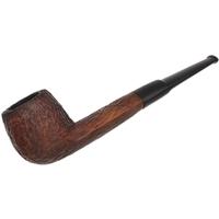 Misc. Estates Big Ben Sandblasted Stylmaster Apple (417 R)