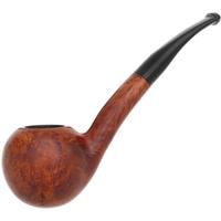 Misc. Estates Alpha Citation Smooth Hawkbill (913) (Replacement Stem)