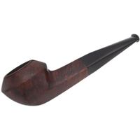 Misc. Estates Waldorf Smooth Bulldog