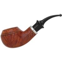 New Pipes