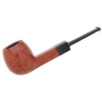 Misc. Estates The Tinder Box St. Ives Smooth Bent Apple (7250)