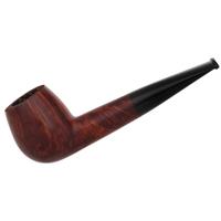 Misc. Estates Michail Kyriazanos Smooth Billiard (2023) (Unsmoked)