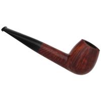 Misc. Estates Michail Kyriazanos Smooth Billiard (2023) (Unsmoked)