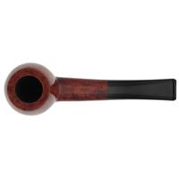 Misc. Estates Michail Kyriazanos Smooth Billiard (2023) (Unsmoked)