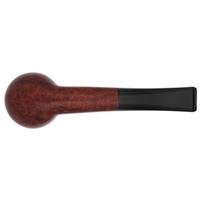 Misc. Estates Michail Kyriazanos Smooth Billiard (2023) (Unsmoked)