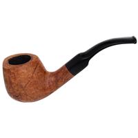 Misc. Estates Augusta Carved Freehand