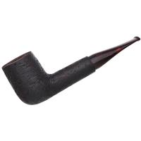 Misc. Estates Michael Parks Rusticated Billiard (NASPC 2006) (Unsmoked)