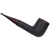 Misc. Estates Michael Parks Rusticated Billiard (NASPC 2006) (Unsmoked)