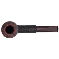 Misc. Estates Michael Parks Rusticated Billiard (NASPC 2006) (Unsmoked)
