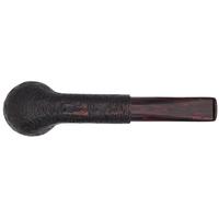 Misc. Estates Michael Parks Rusticated Billiard (NASPC 2006) (Unsmoked)