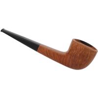 Misc. Estates Peter Matzhold Smooth Dublin