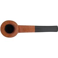 Misc. Estates Peter Matzhold Smooth Dublin