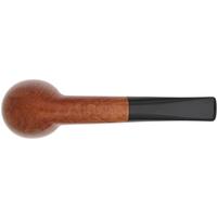 Misc. Estates Peter Matzhold Smooth Dublin