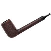 Misc. Estates Michael Parks Smooth Magnum Billiard (VI.11) (2011) (Maple Leaf) (Unsmoked)