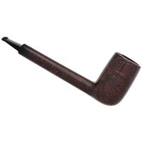 Misc. Estates Michael Parks Smooth Magnum Billiard (VI.11) (2011) (Maple Leaf) (Unsmoked)