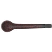 Misc. Estates Michael Parks Smooth Magnum Billiard (VI.11) (2011) (Maple Leaf) (Unsmoked)