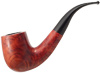 Misc. Estates Lillehammer GL Smooth Bent Billiard (8L)